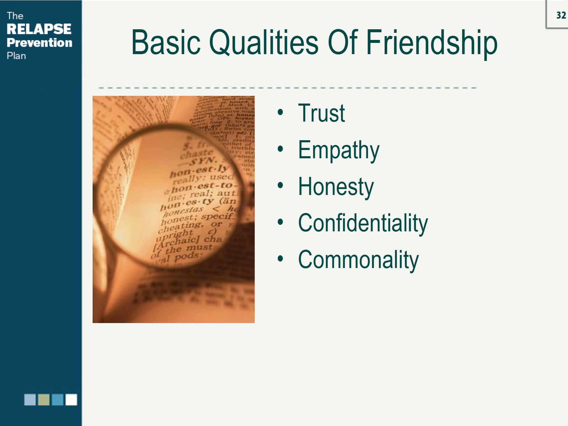 Lesson Slide Image