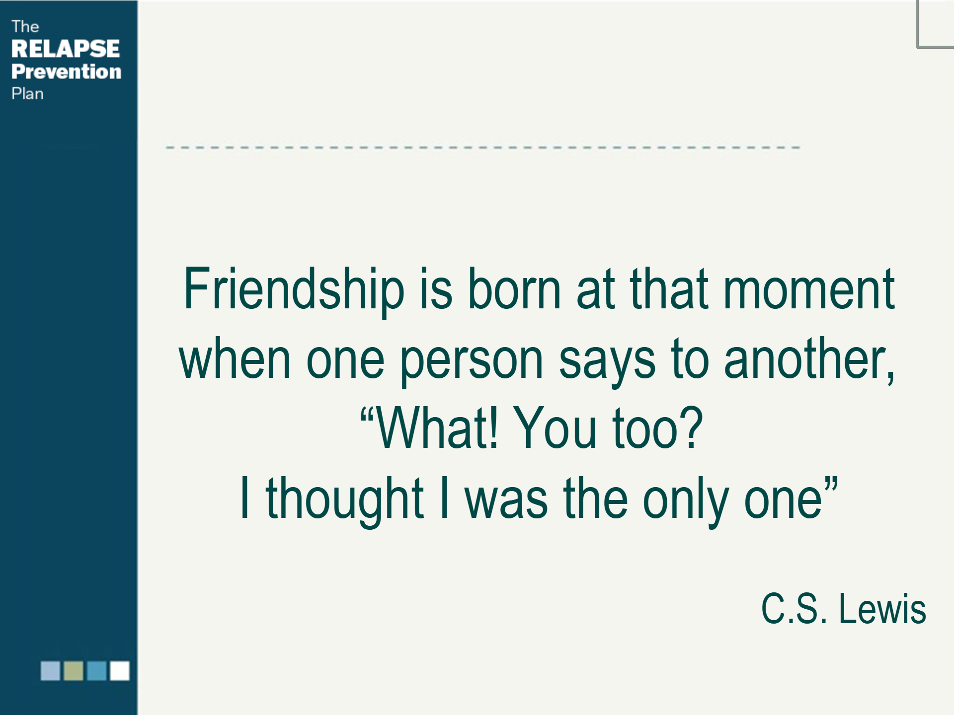 Lesson Slide Image