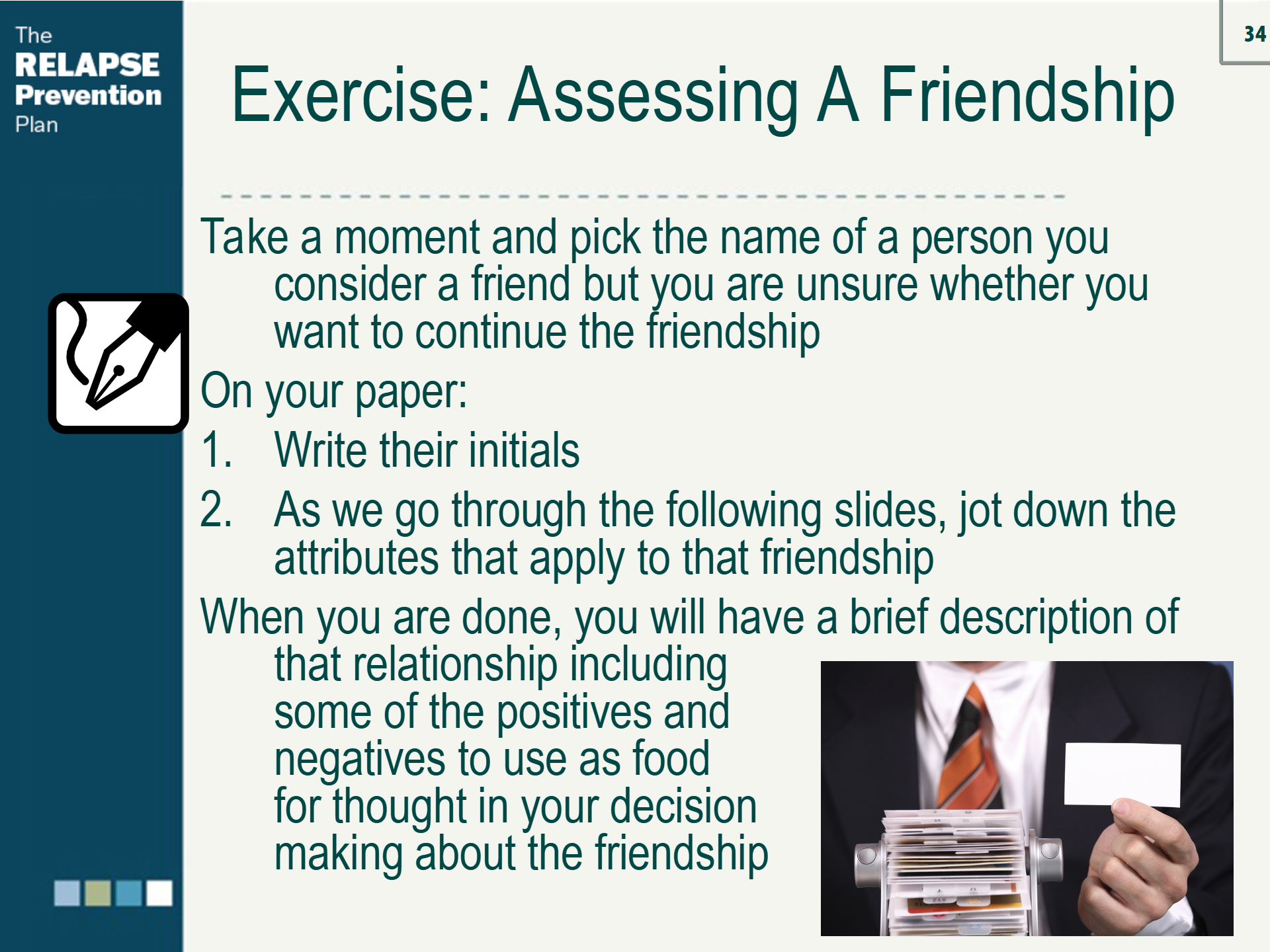 Lesson Slide Image
