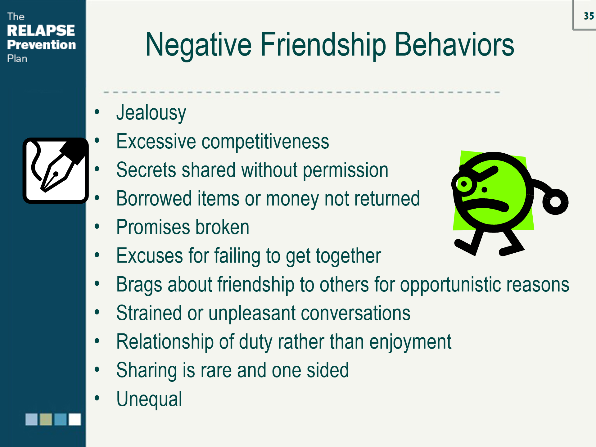Lesson Slide Image