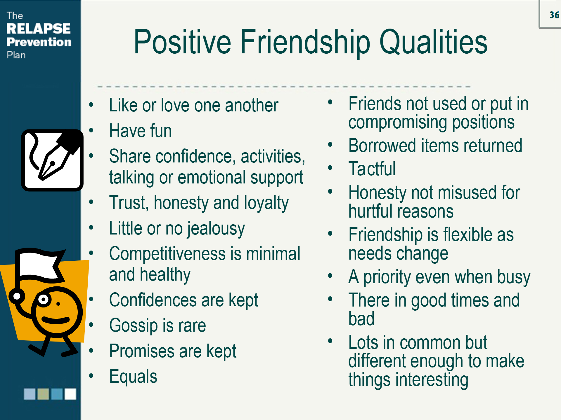Lesson Slide Image
