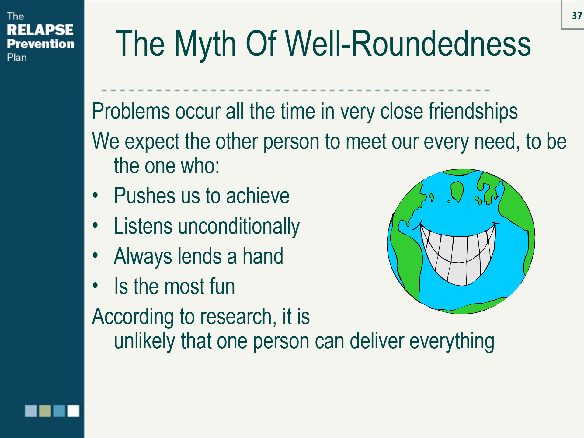 Lesson Slide Image