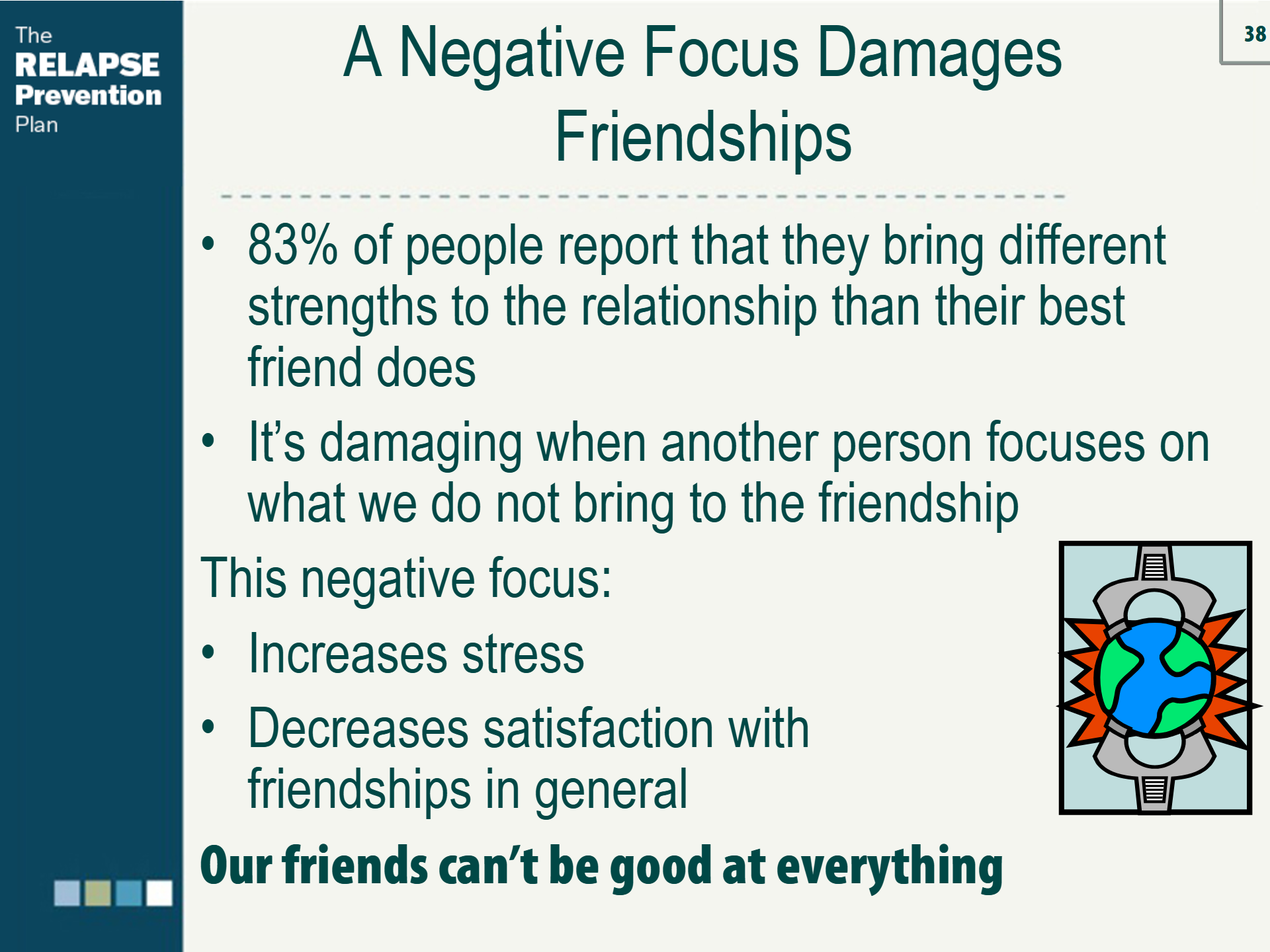 Lesson Slide Image