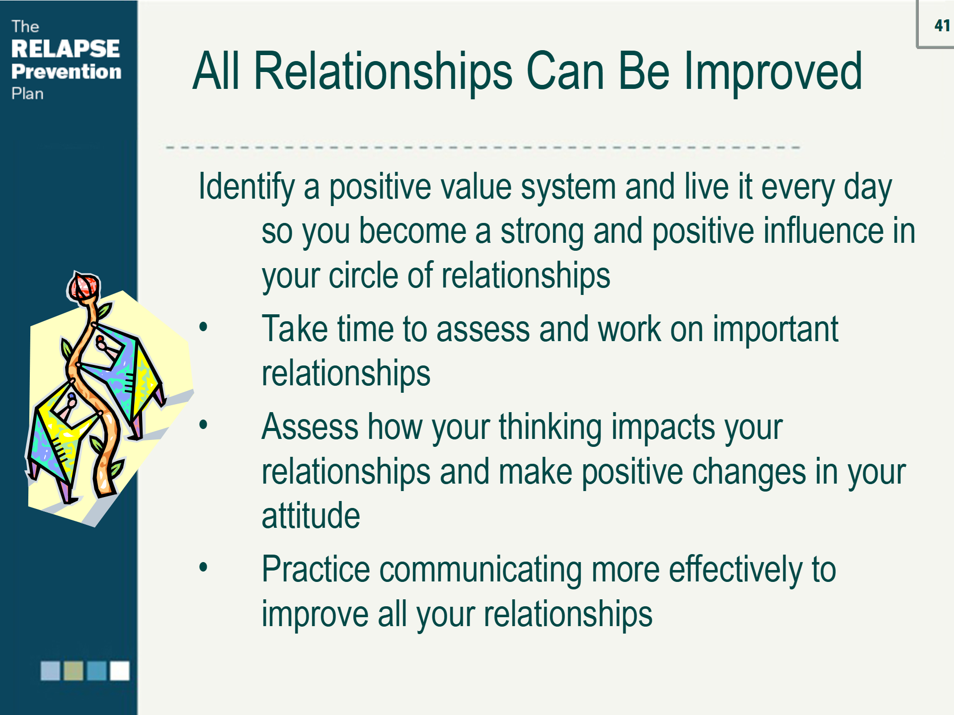 Lesson Slide Image