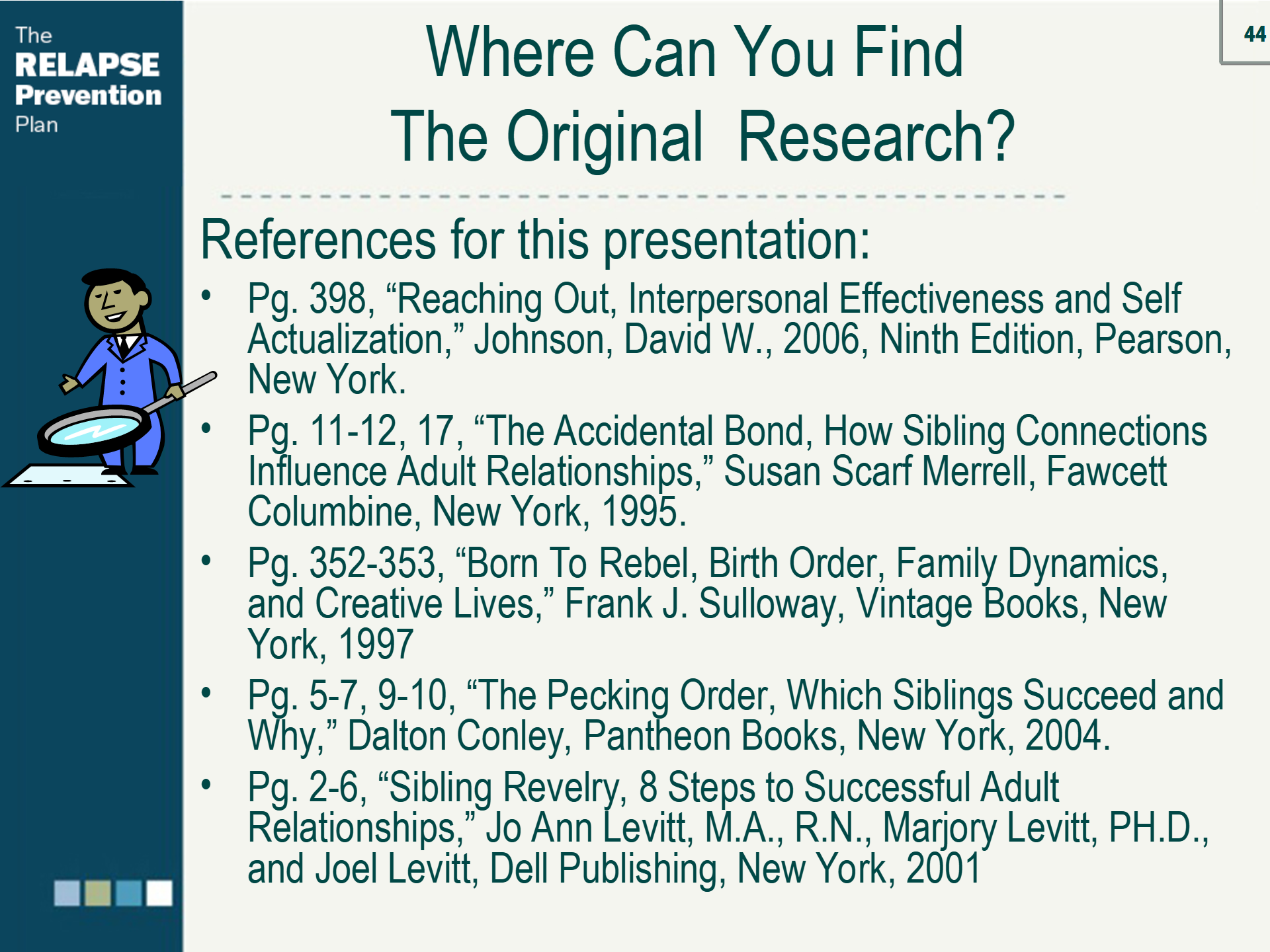 Lesson Slide Image