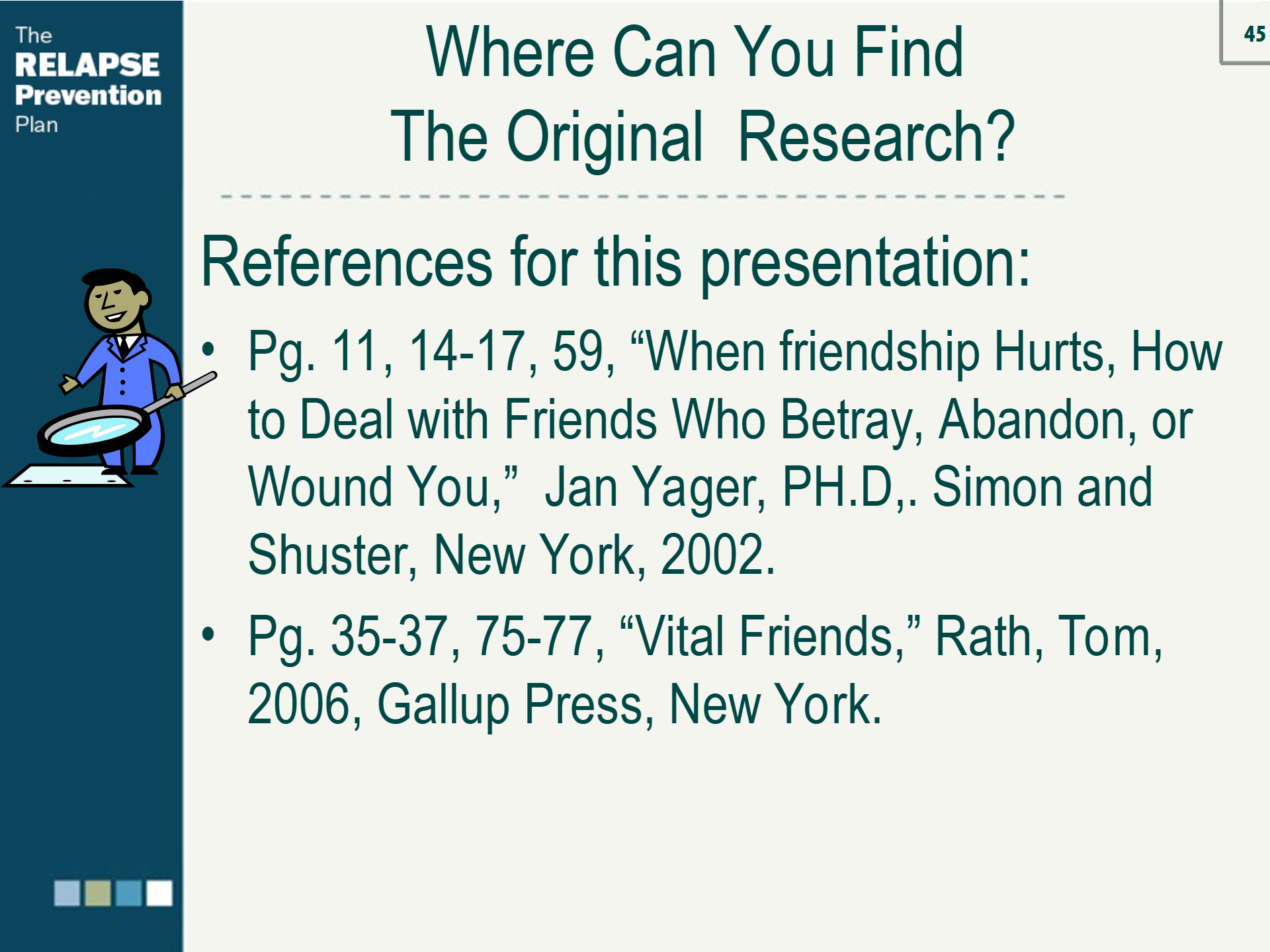 Lesson Slide Image