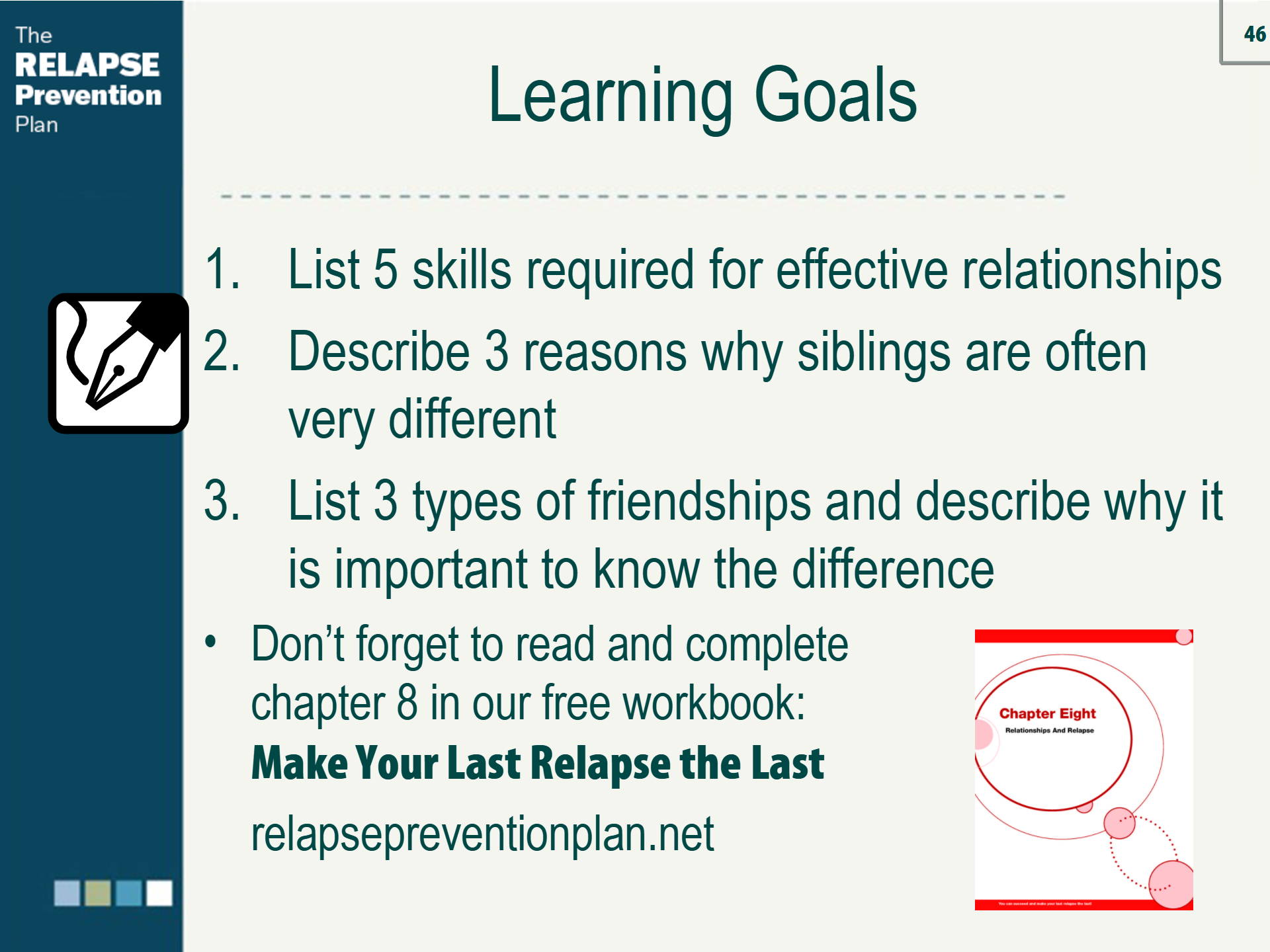 Lesson Slide Image
