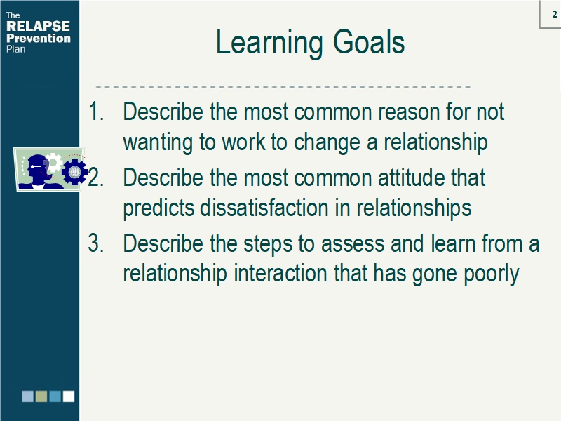 Lesson Slide Image