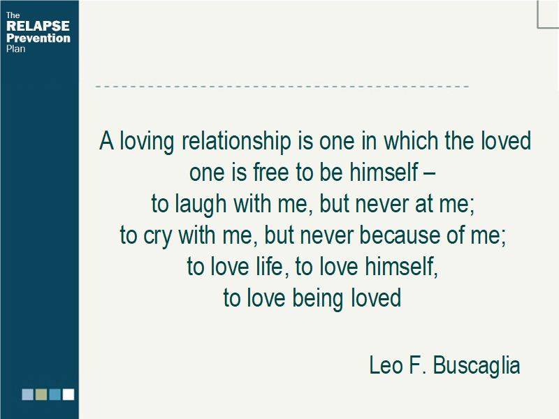 Lesson Slide Image