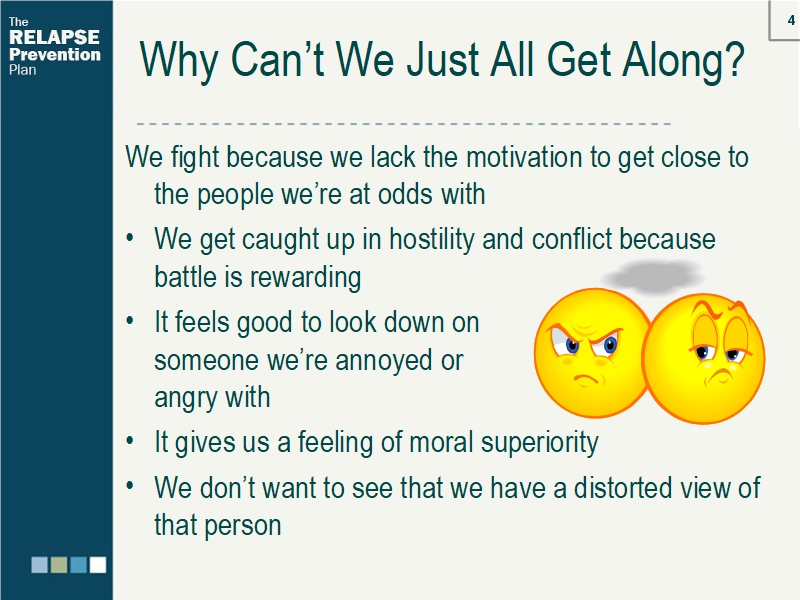 Lesson Slide Image