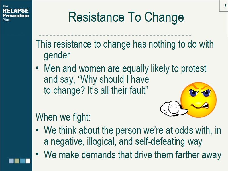 Lesson Slide Image
