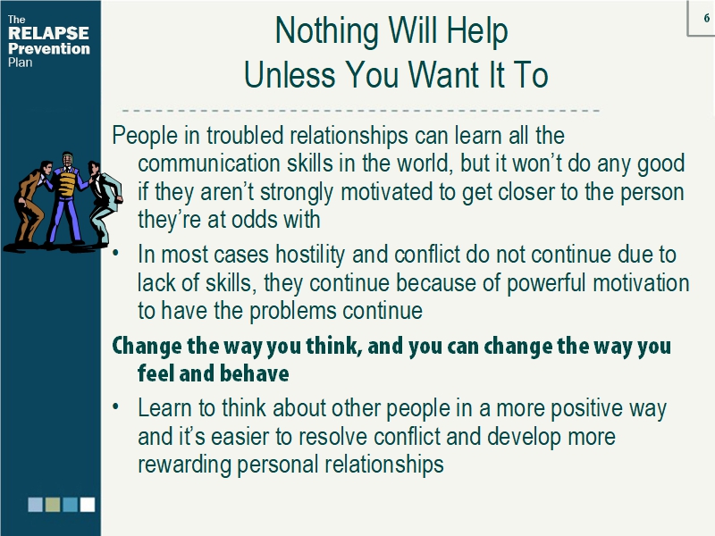 Lesson Slide Image