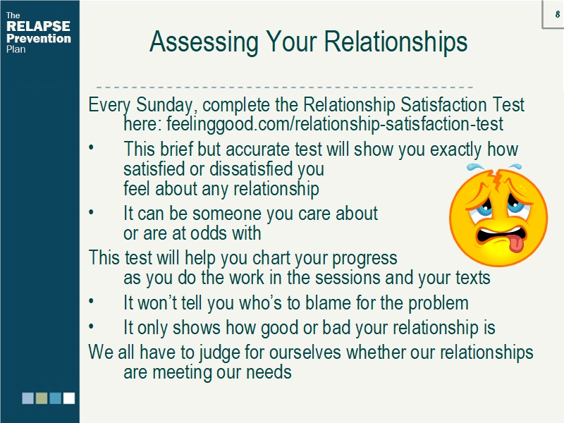 Lesson Slide Image