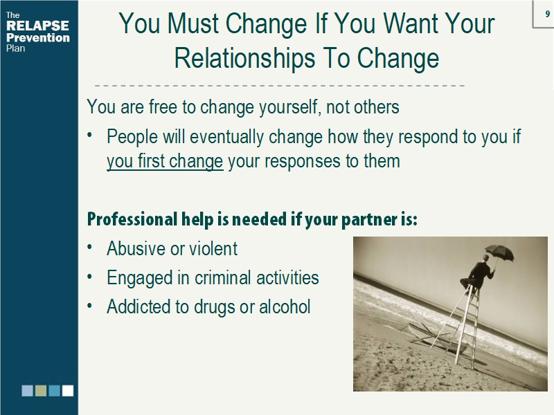 Lesson Slide Image