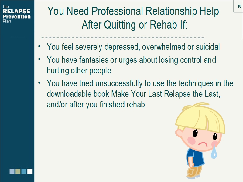 Lesson Slide Image