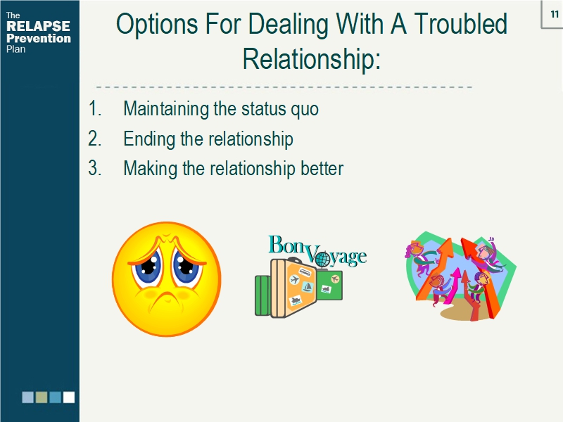 Lesson Slide Image