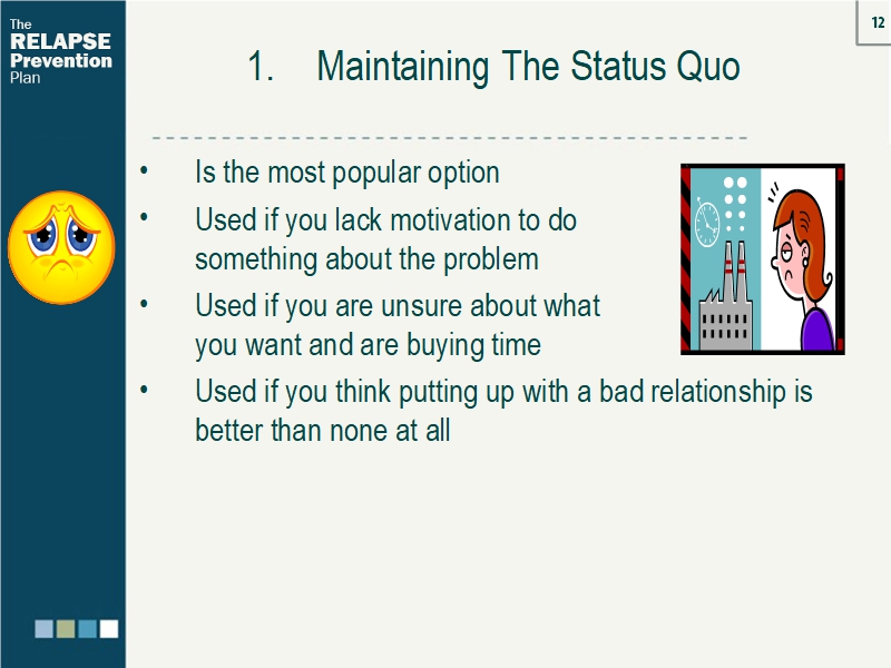 Lesson Slide Image