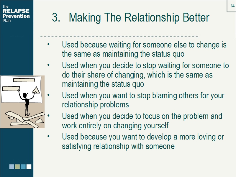 Lesson Slide Image