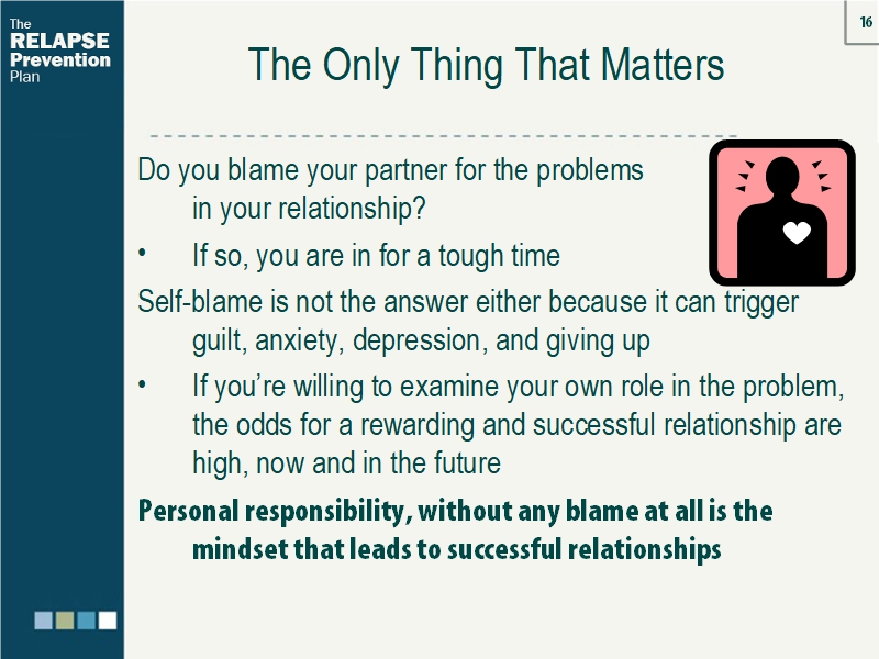 Lesson Slide Image
