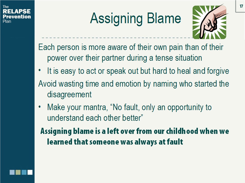 Lesson Slide Image