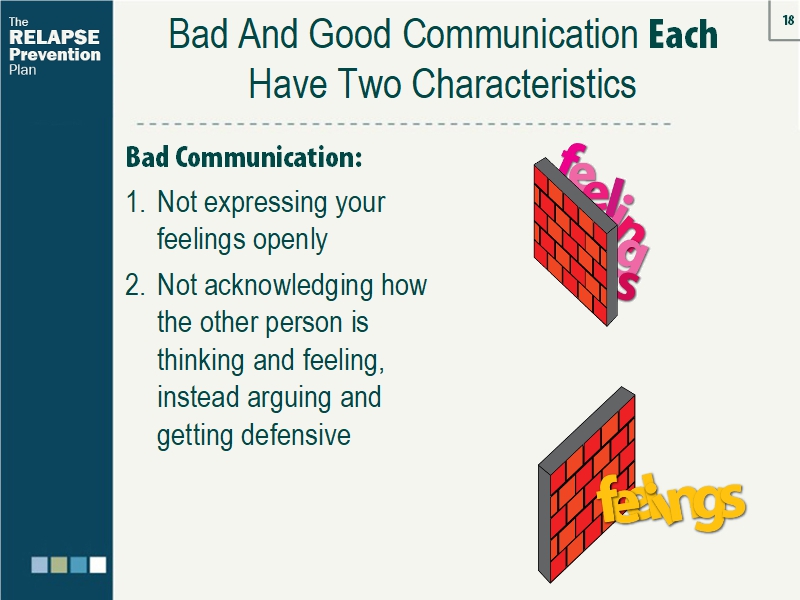 Lesson Slide Image
