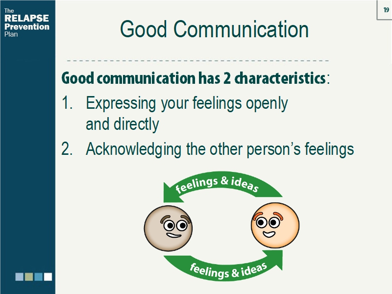 Lesson Slide Image