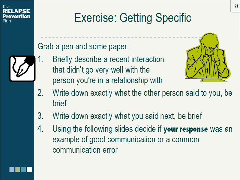 Lesson Slide Image