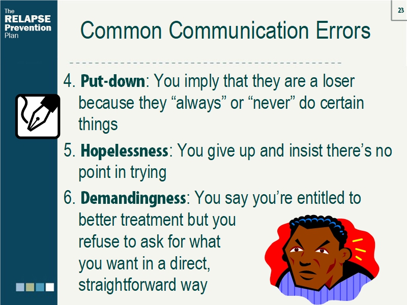 Lesson Slide Image