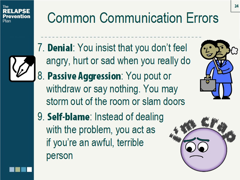 Lesson Slide Image