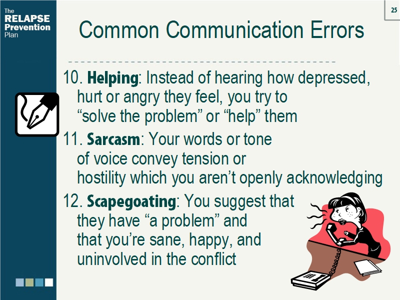 Lesson Slide Image