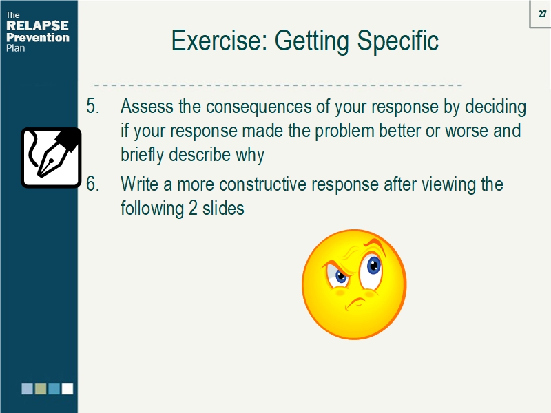 Lesson Slide Image
