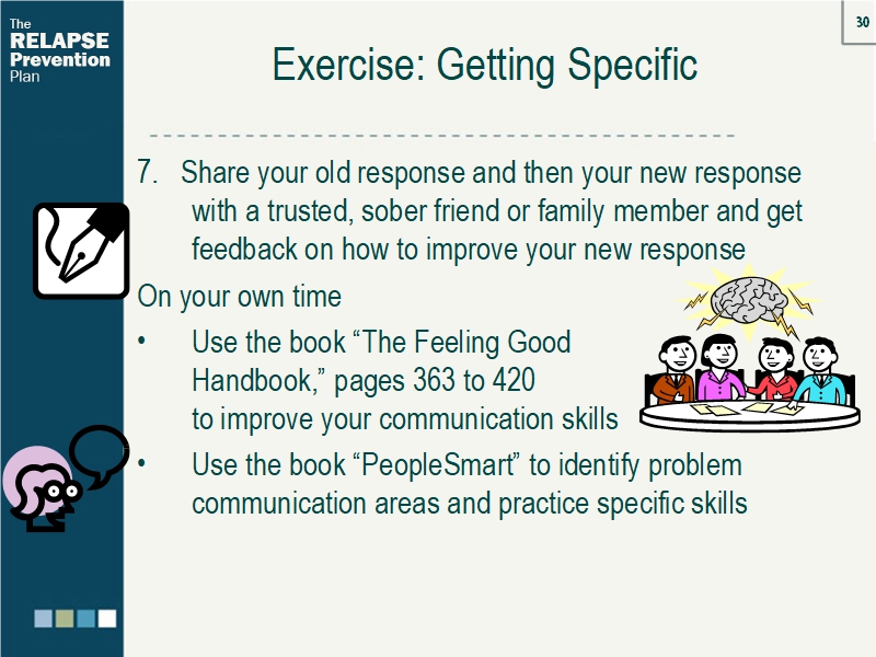Lesson Slide Image