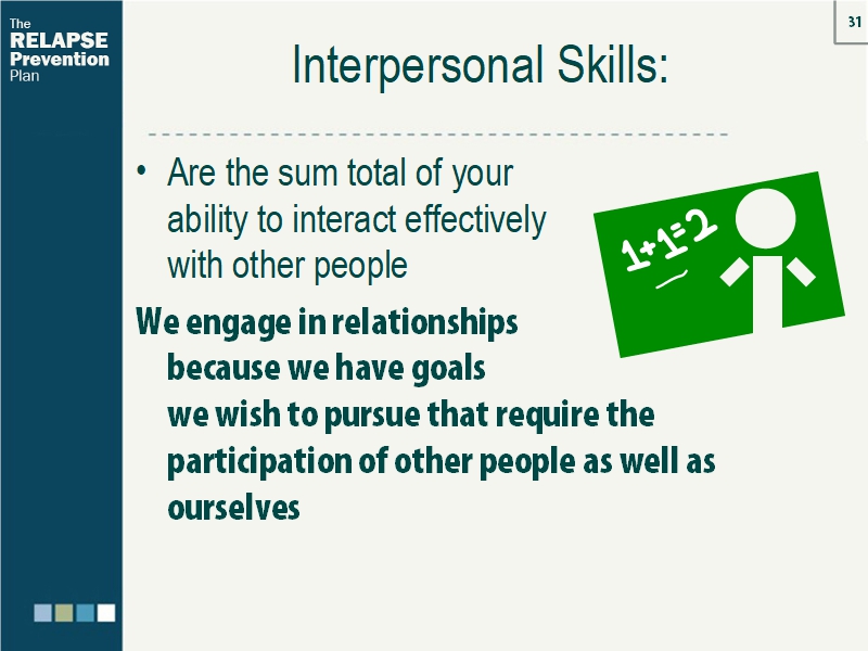 Lesson Slide Image
