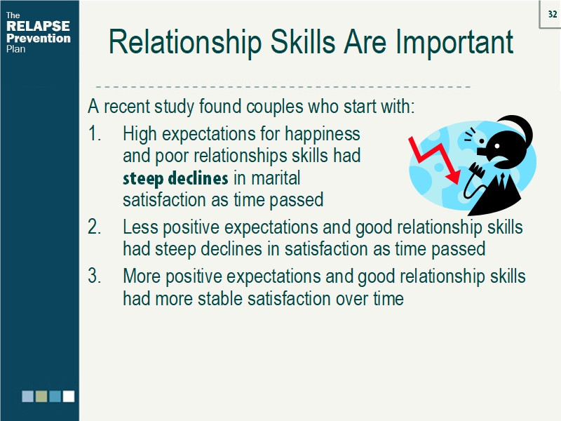 Lesson Slide Image