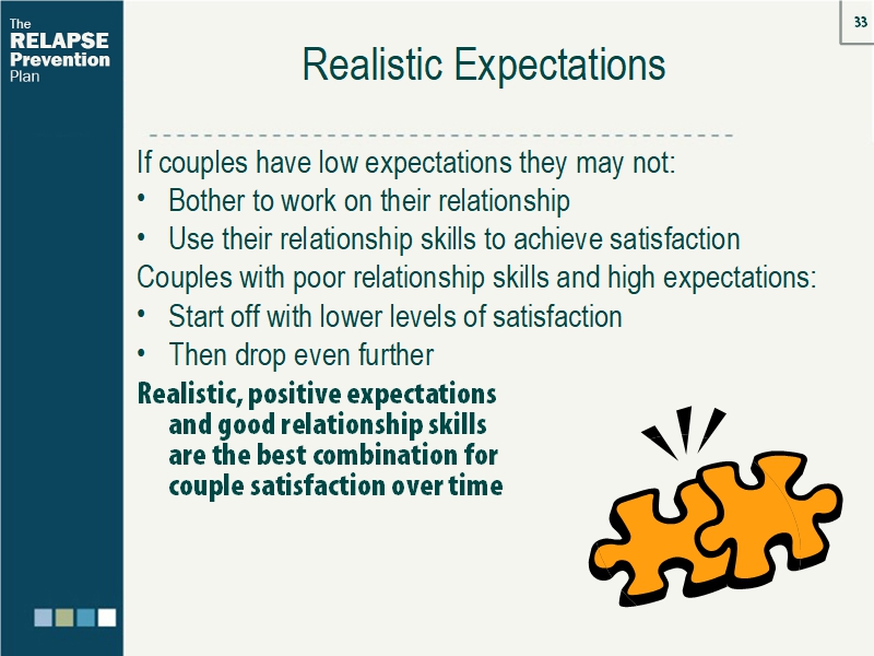 Lesson Slide Image