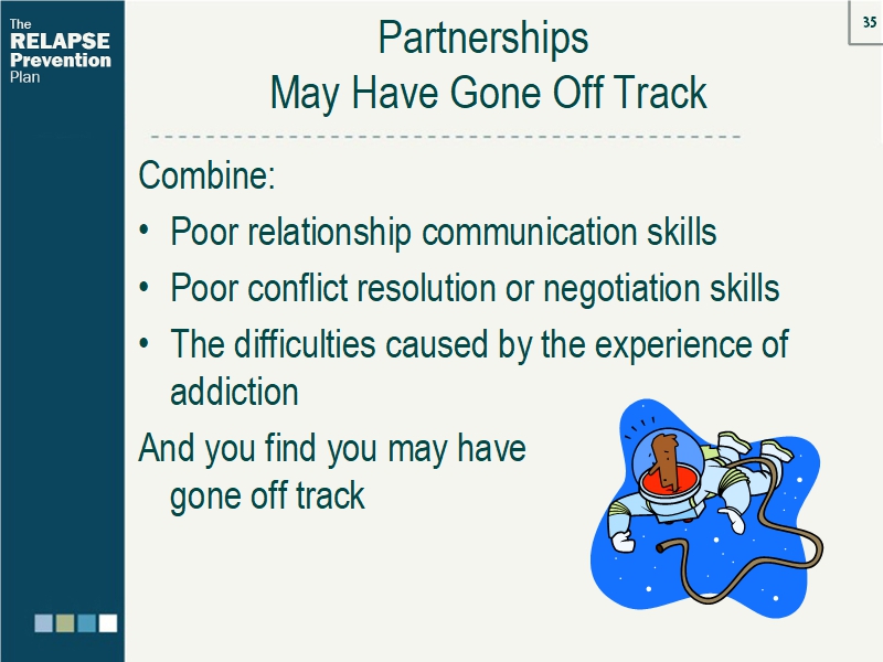 Lesson Slide Image