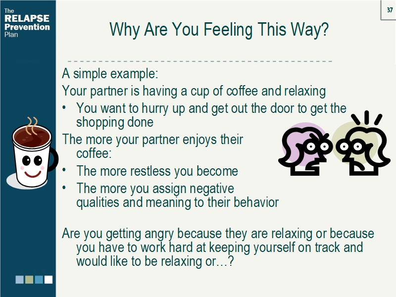 Lesson Slide Image