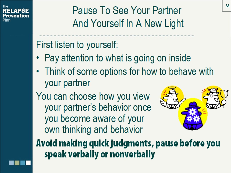 Lesson Slide Image