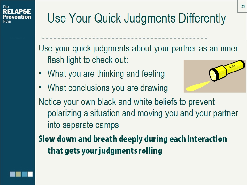 Lesson Slide Image