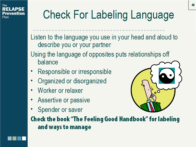 Lesson Slide Image