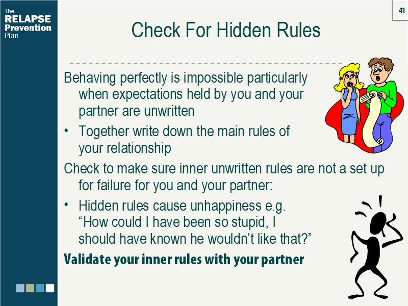 Lesson Slide Image