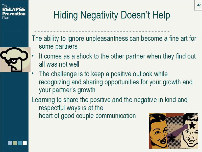 Lesson Slide Image