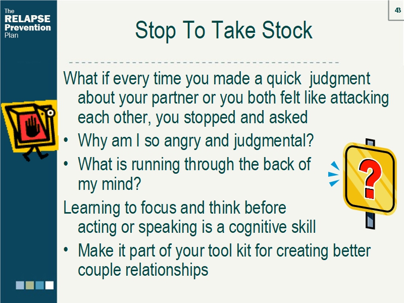 Lesson Slide Image