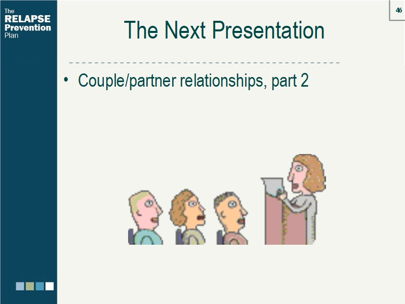 Lesson Slide Image