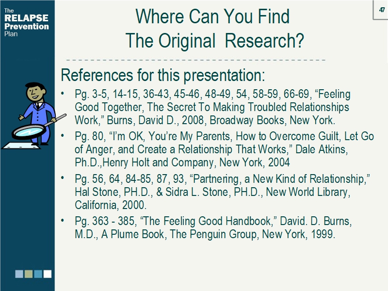 Lesson Slide Image