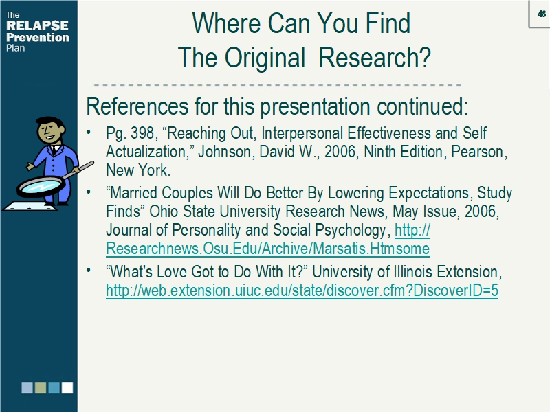 Lesson Slide Image